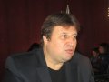 Stefan-Ivanov--„Obiknoveniyat-b-lgarin-e-distantsiran-ot-d-rzhavata“
